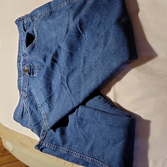 Men's Pants  jeans - Picture 1 of 5